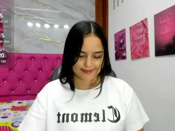 helen_russoo