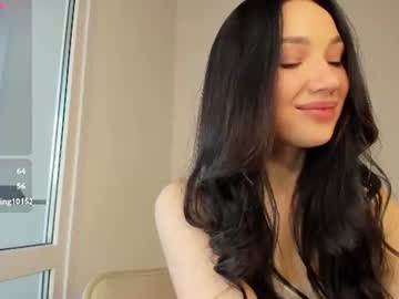helen_sparkk