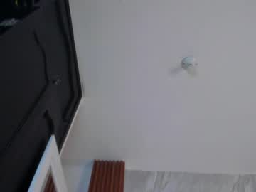 helena_santos01