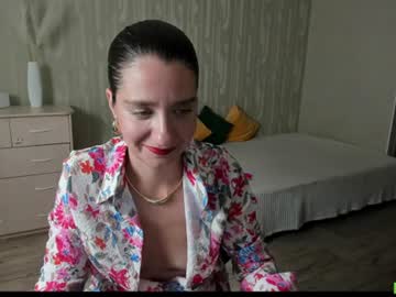 helentasty_