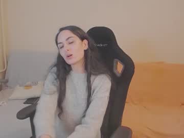 hella_helen