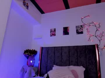 helldy_666