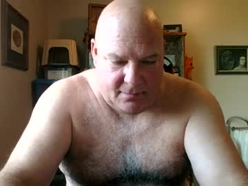 helloforfun111