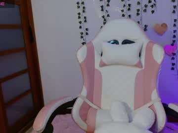 hellokitty_valery1