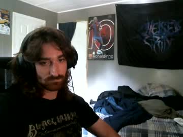 hellothereimcoolyo