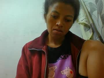 henitsaldy