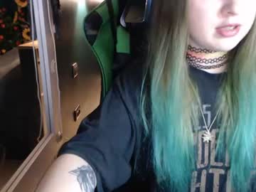 hentaishiing