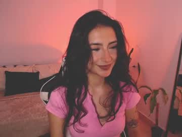 hera_069