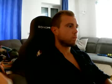 herbstenden