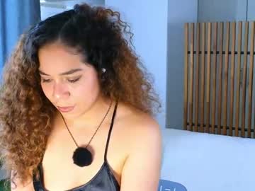 hercyqueen