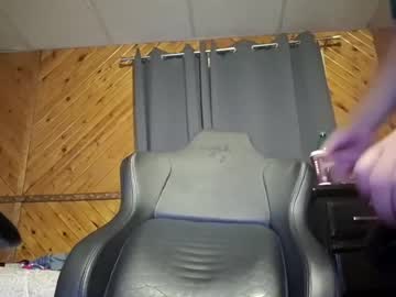 hereforbootyyy