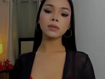 heyitsafira