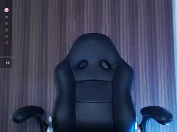 heylaura11