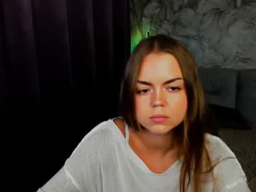heymariavesper