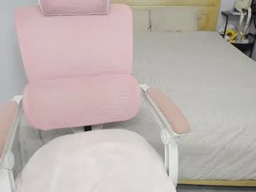 hikomy_