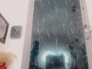 hilary_avilan