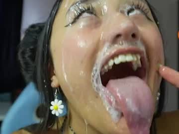 hinata_21_