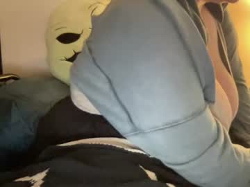 hoestoes915