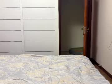 hola_sunflower