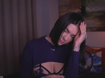 hollylinder_
