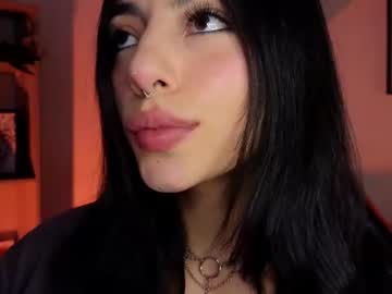hollyxx_
