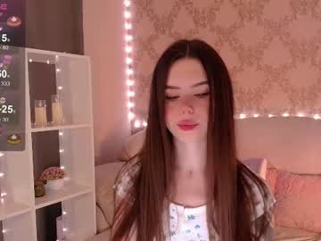 holymiax