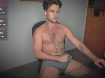 honestandrew