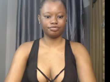 honey_juicydoll