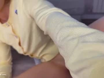 honey_sunshine