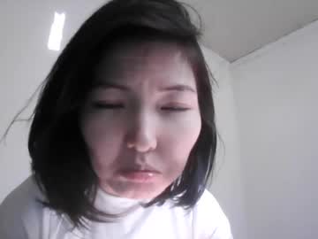 honey_yuzu