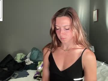 honeybelle8