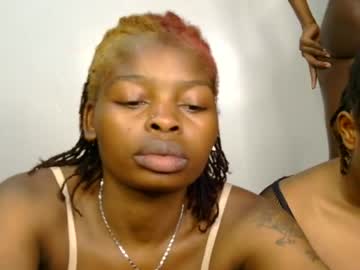 honeydoll22