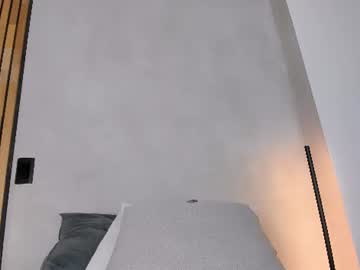 honeyhot69__