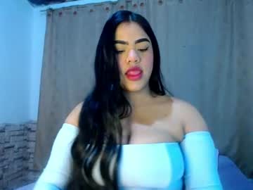 honeypussy3021