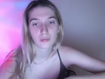 honeyveil