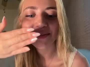 honeyyy95