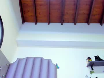 honnyy_23