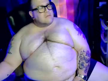 hoosierdaddyxl