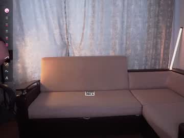 hoot_owl_cb