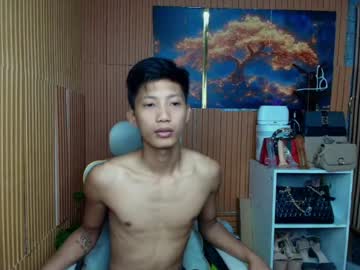 horny_asianmoreno