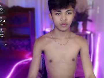horny_joshxxx