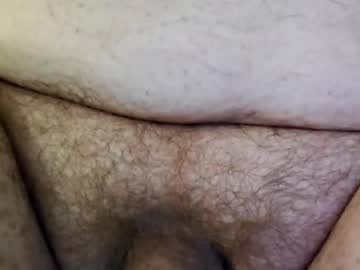 hornyb696