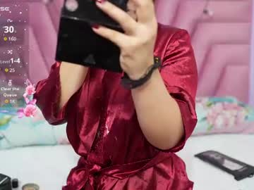 hornybarelylegalgirl