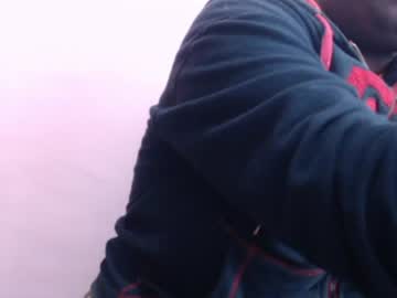 hornybigtitts