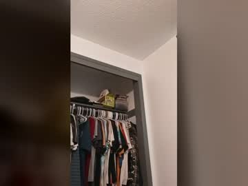 hornyman6942842
