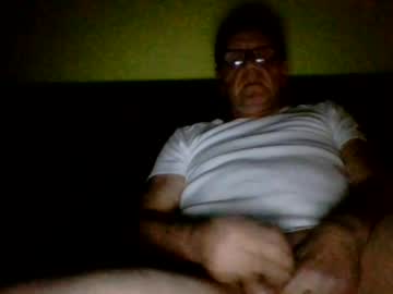 hornyoldman2558