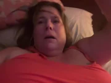 hornysamantha1