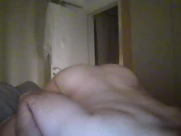 hornyslutass