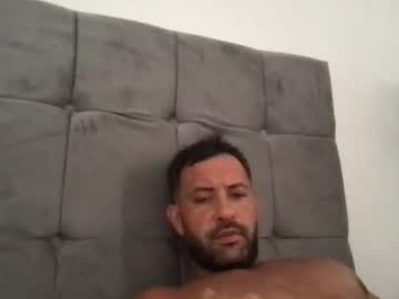 horsechris