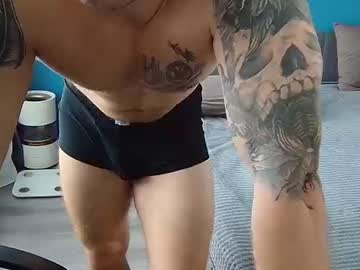 hot_cap_77